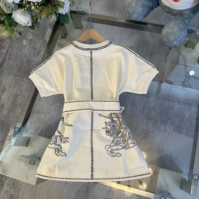 Burberry sz90-150  (9)